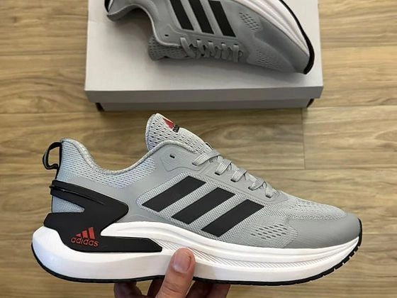 Adidas bounce 2025 Top Notch Quality 2