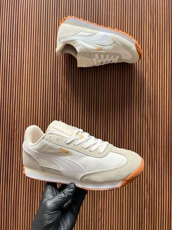 Puma rider vintage Master quality 3