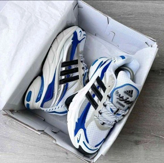Adidas adistar jellyfish premium quality 1