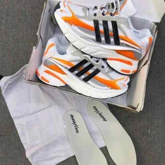 Adidas adistar jellyfish premium quality 2