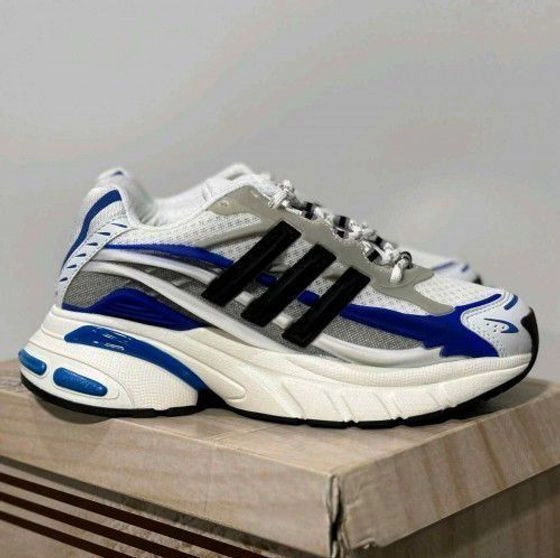 Adidas adistar jellyfish premium quality 3