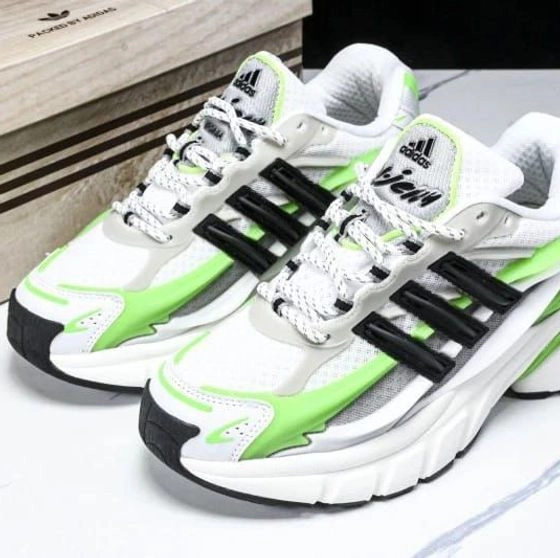 Adidas adistar jellyfish premium quality 4