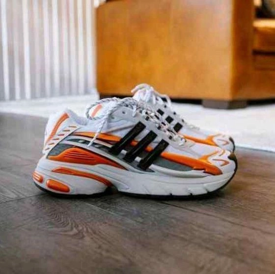 Adidas adistar jellyfish premium quality 6