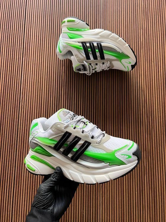 Adidas adistar jellyfish premium quality 1
