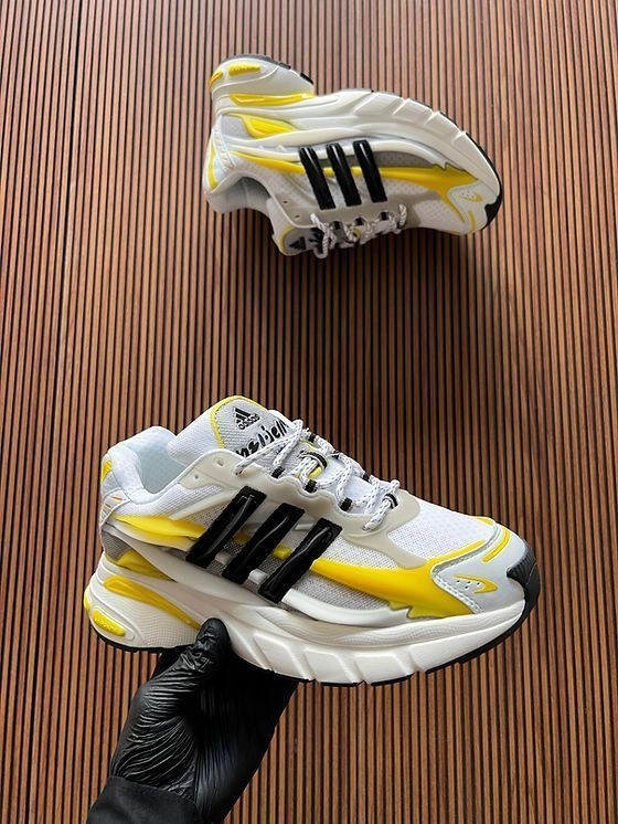 Adidas adistar jellyfish premium quality 2