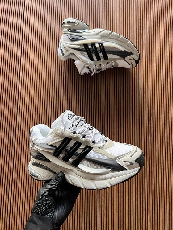 Adidas adistar jellyfish premium quality 3