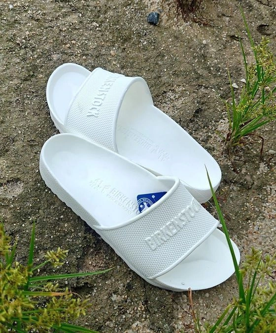 Birkenstock Slide Top Notch quality 3