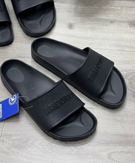 Birkenstock Slide Top Notch quality 4