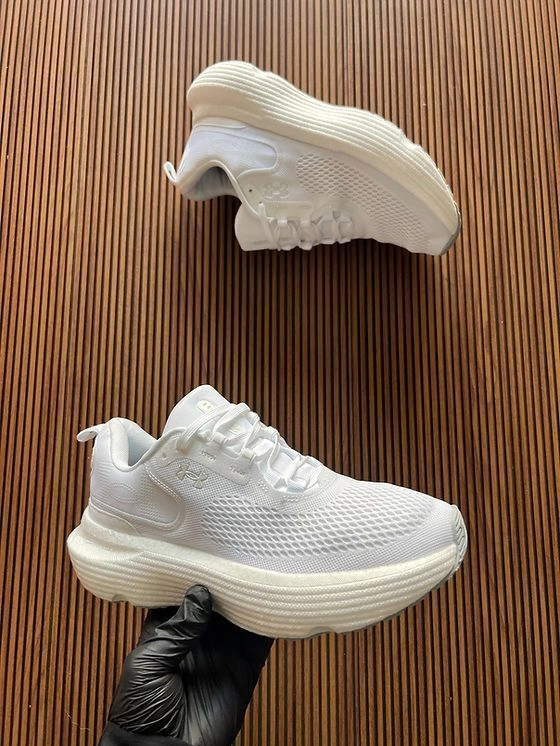 Under armour elite.2 Master quality 1