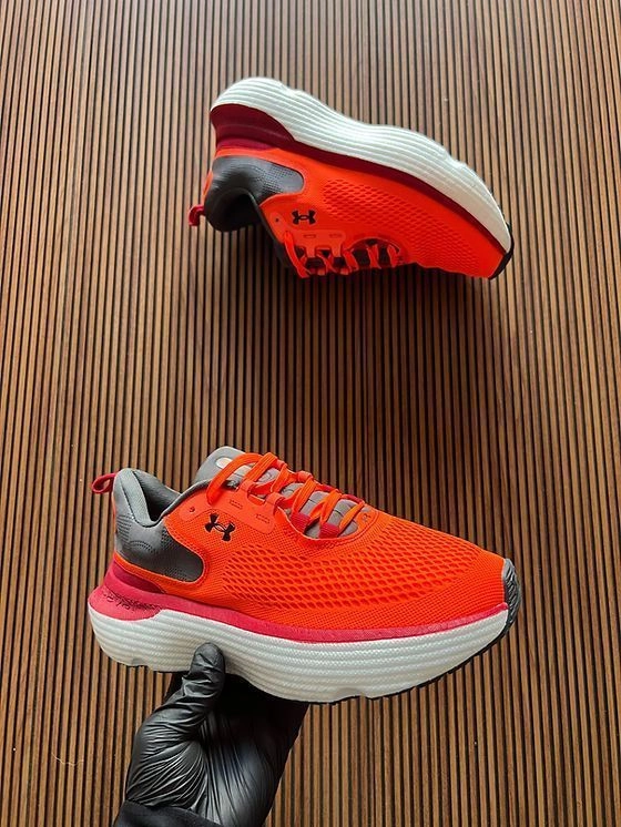 Under armour elite.2 Master quality 2