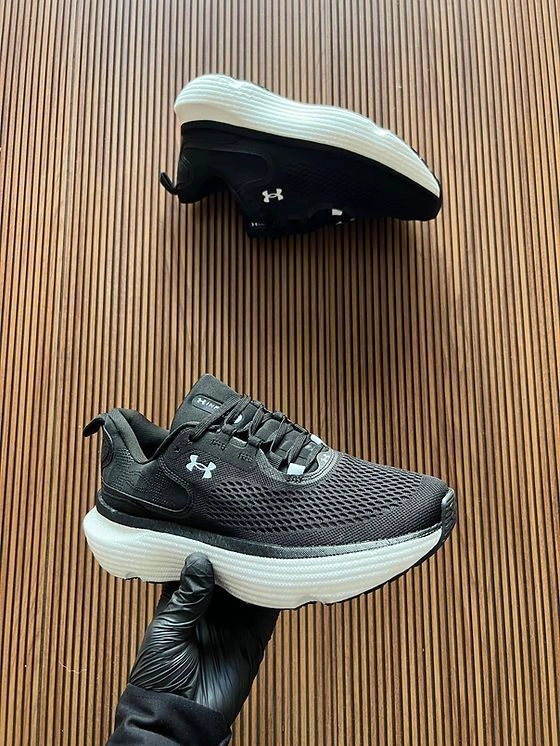 Under armour elite.2 Master quality 3