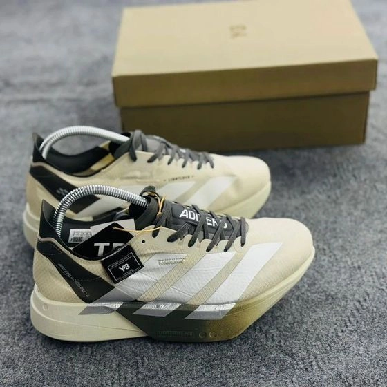 Adidas Adiox pro 4 Y3 Master quality 3