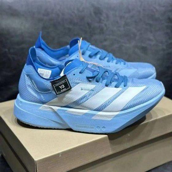 Adidas Adiox pro 4 Y3 Master quality 4