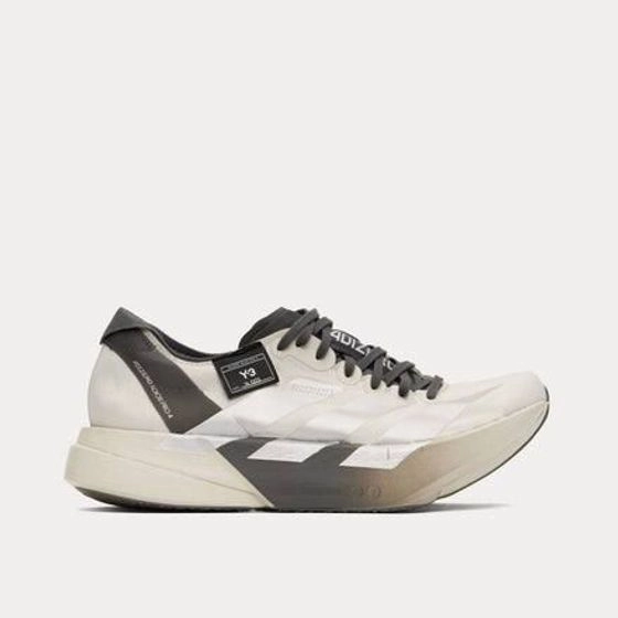 Adidas Adiox pro 4 Y3 Master quality 6