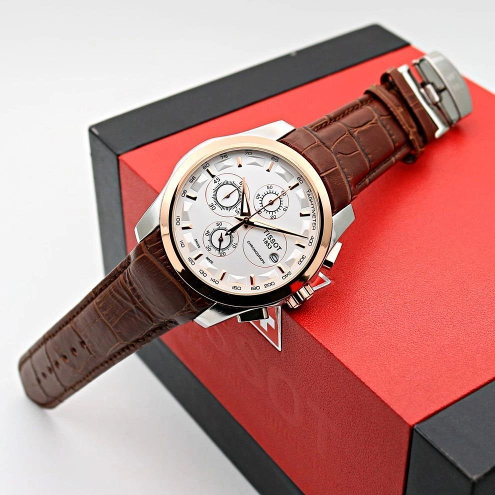 Tissot 3