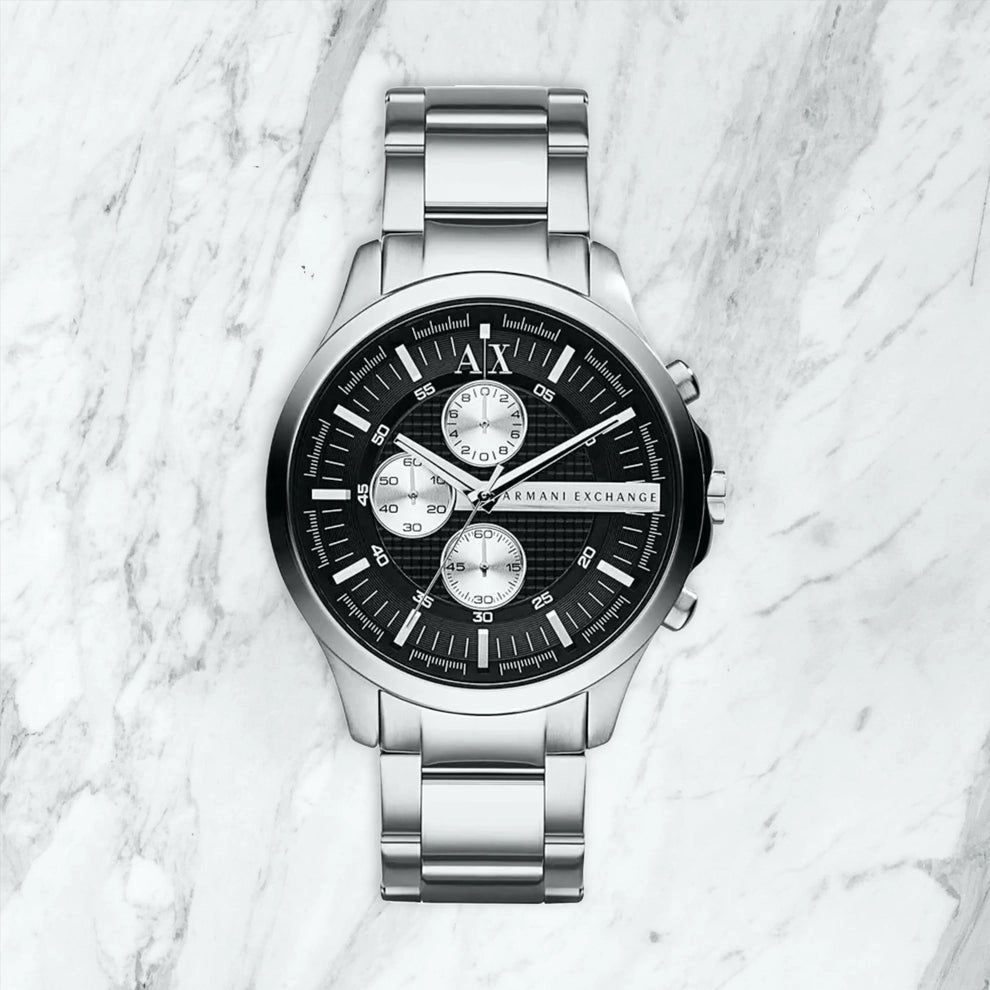 Armani Exchange 1