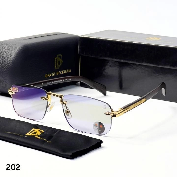 David beckham 202 gold plano 1