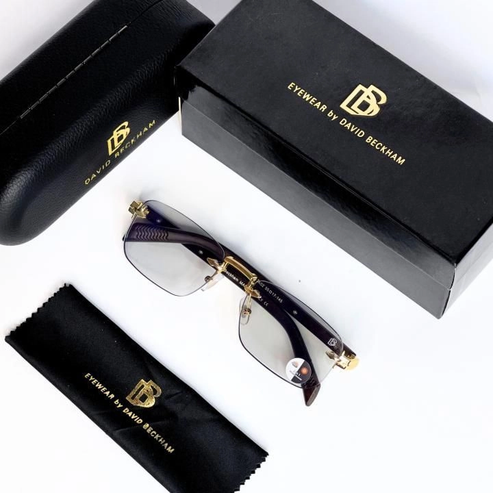 David beckham 202 gold plano 2