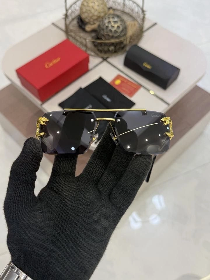 Cartieer_9028_Gold_Black 1