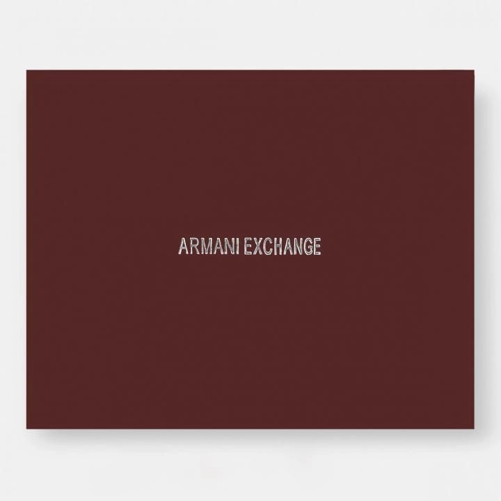ARMA_EXCHANGE_AX_AURA_SHOULDER_TOTE_BAG_WITH_OG_BOX_DUSTBAG_CARDS_TAGS_ETC 2
