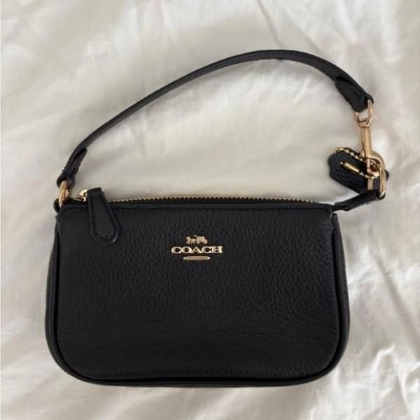 COACH_CC_NOLITA_WITH_CHARM_WITH_OG_BOX_DUSTBAG_CARDS_TAGS_ETC