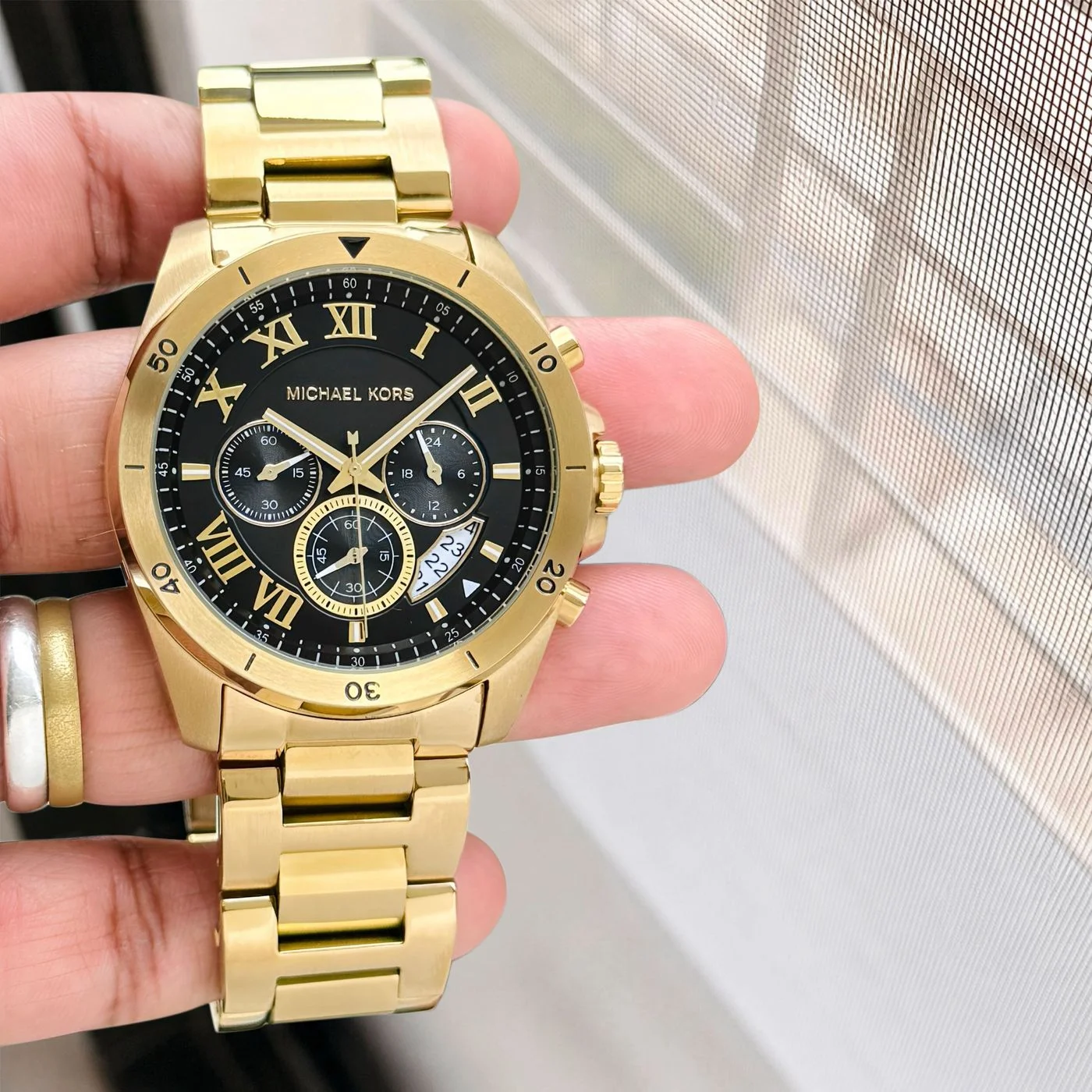 Michael Kors