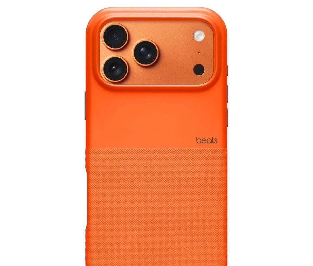 The Limited Edition
