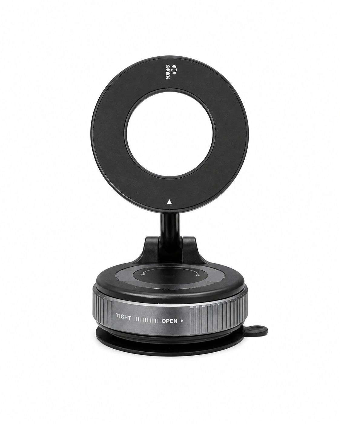 UNIVERSAL VACCUM SUCTION MAGNETIC MOBILE HOLDER KOO7 2