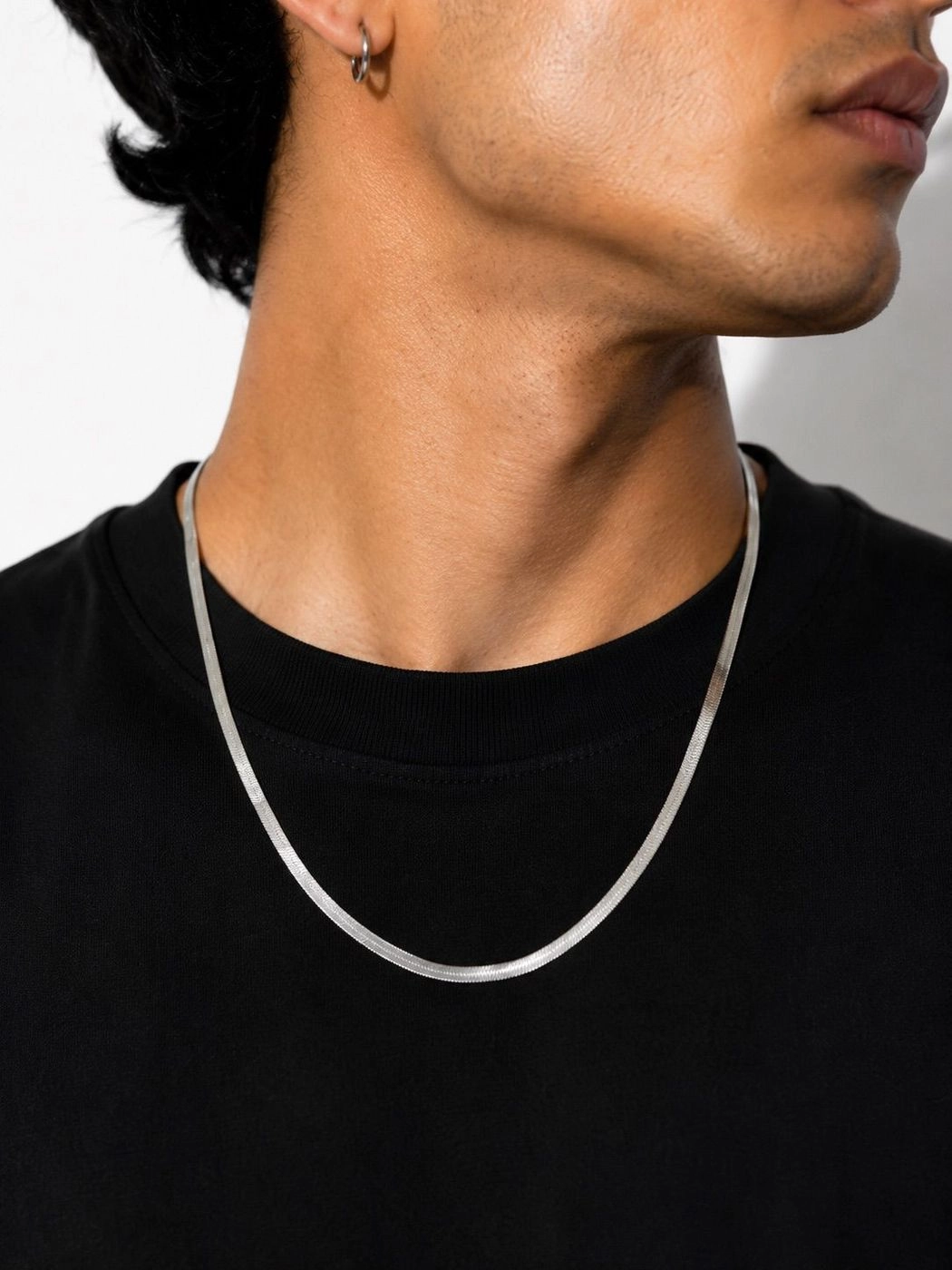 HANDCRAFTED CHAIN 2