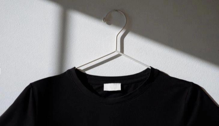 VINTAGE ‘n’ STREETWEARS