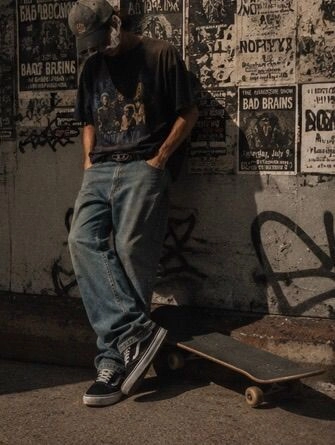 DIESEL 3