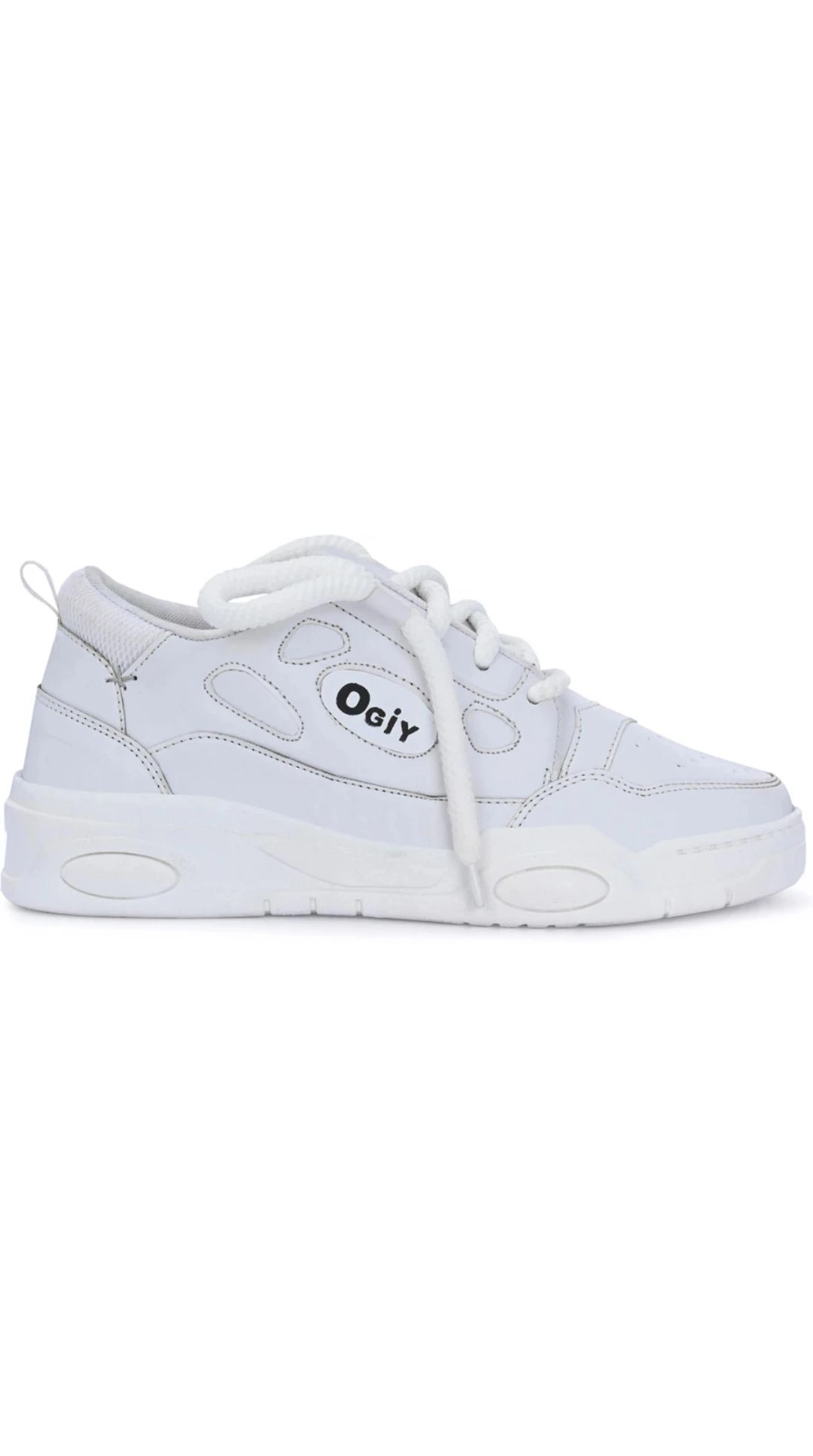 OGIY 1