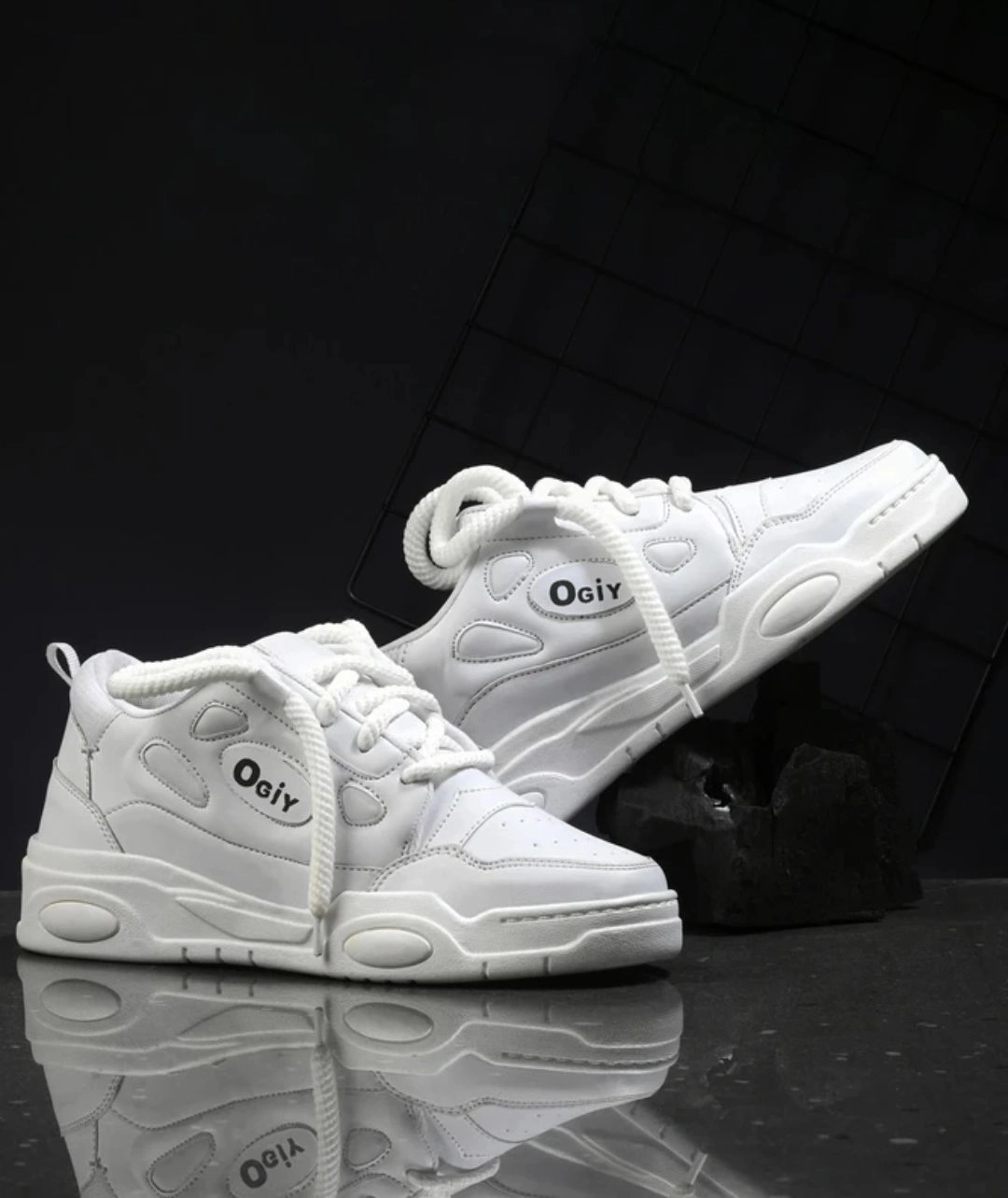 OGIY 3