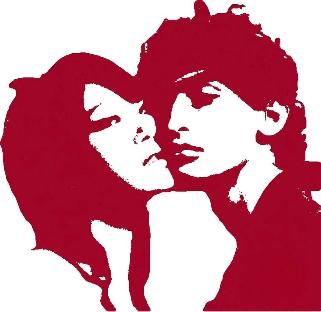 COUPLES COLLECTION