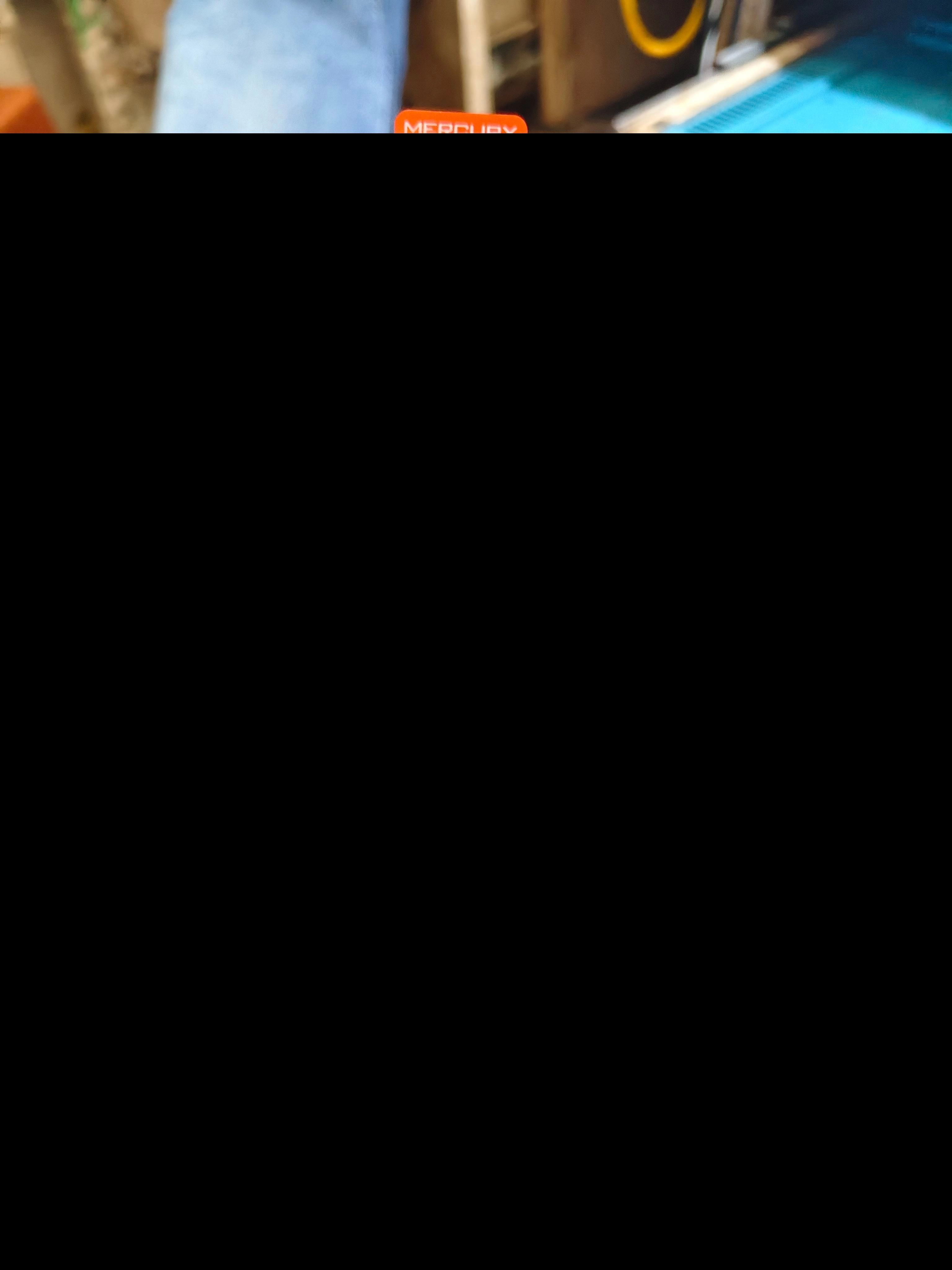 Vivo y04 display 3