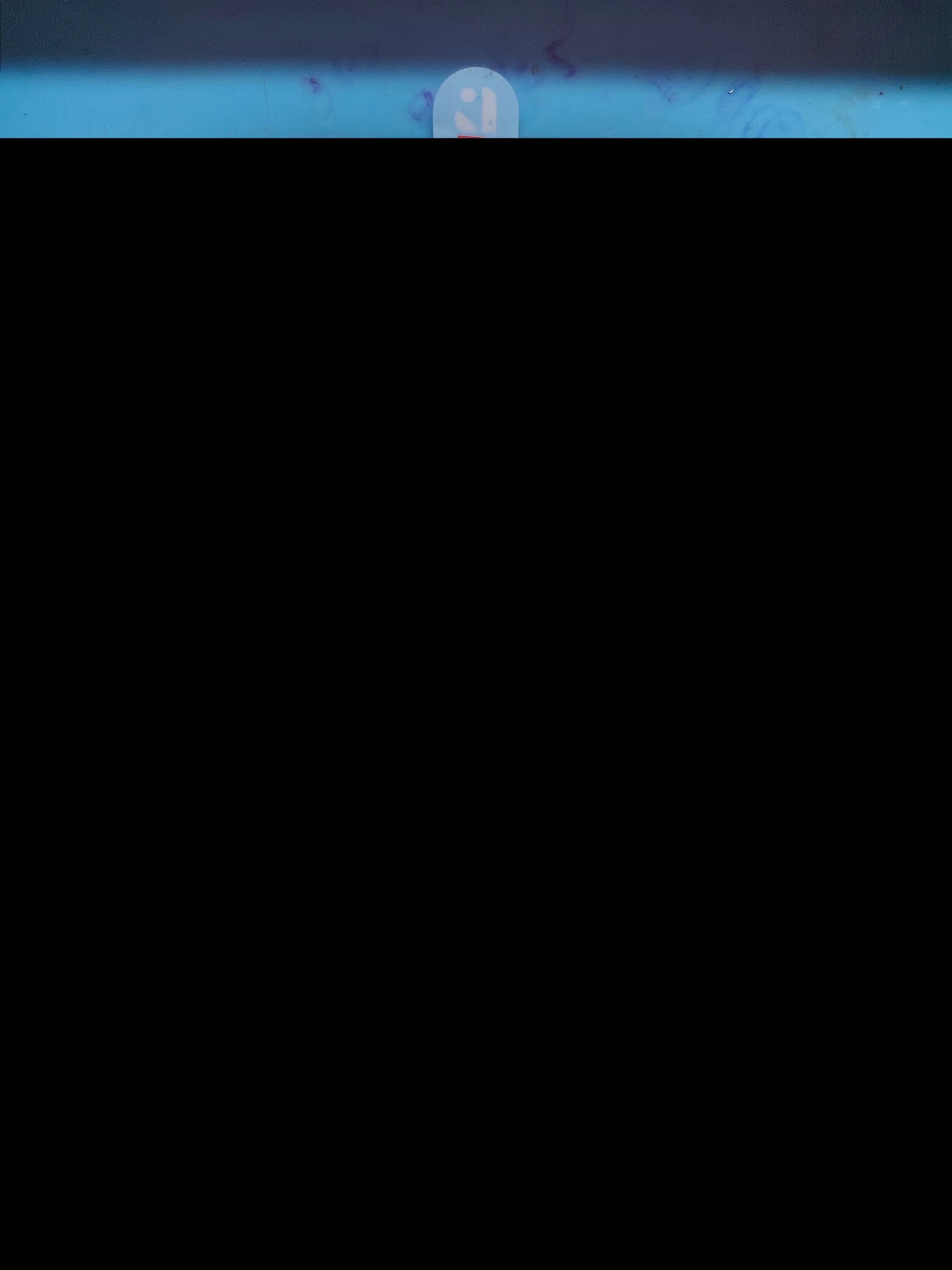 Vivo y83 pro display 3