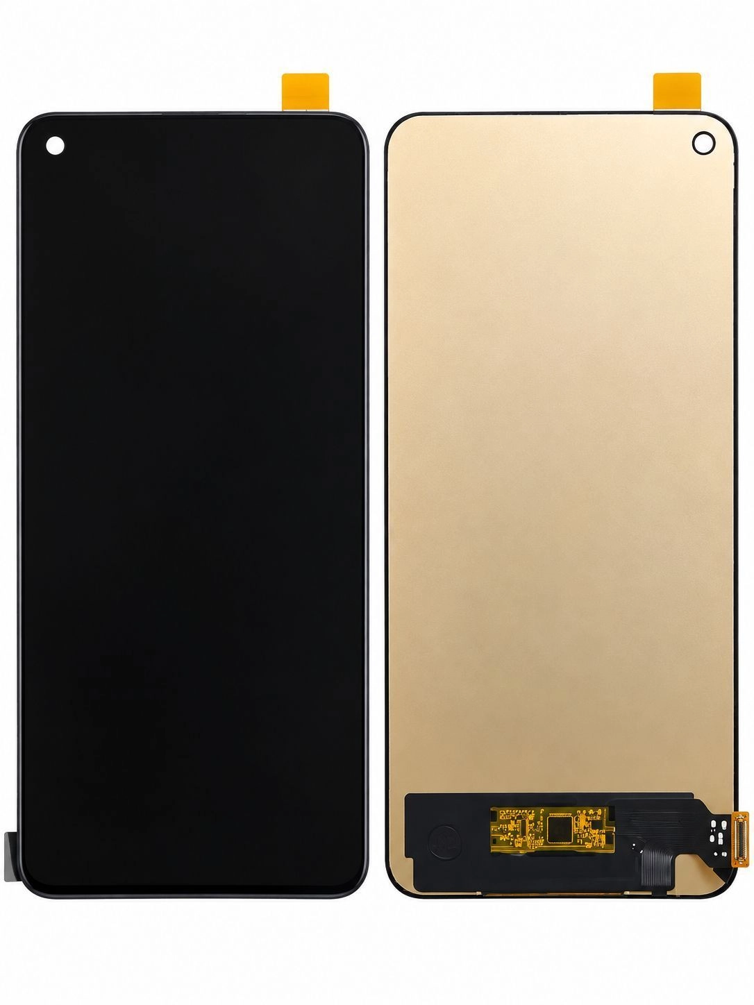 MI 11 LIT 5G DISPLAY