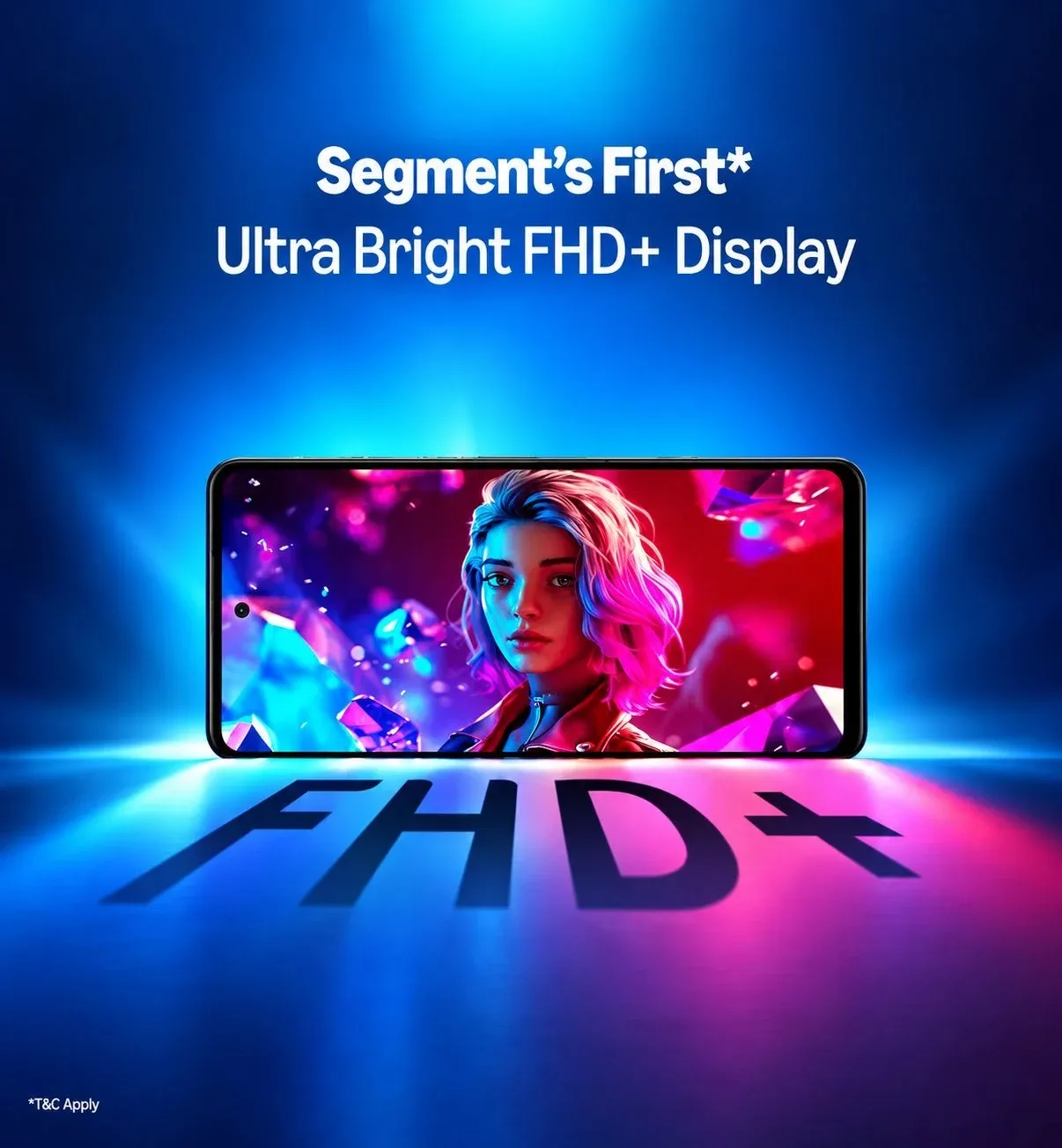 Acer Super ZX Display  5G 3