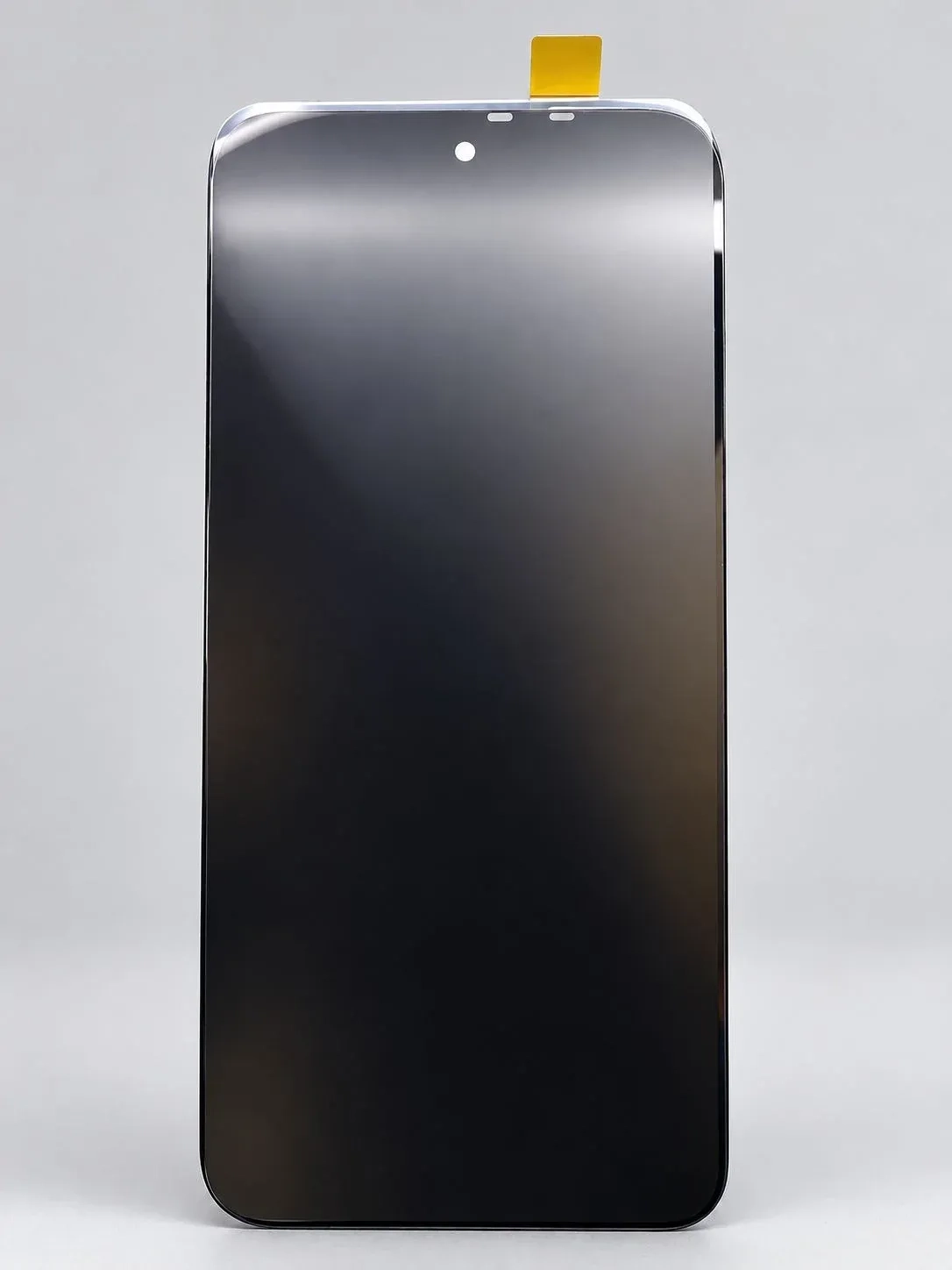 Relame narzo 90x 5g display 1