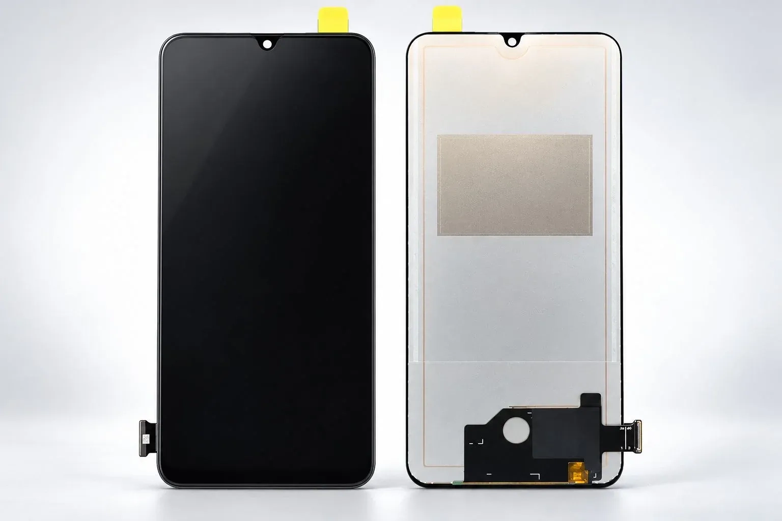 Xiaomi Mi A3 Old TFT Display with Touch Screen 1