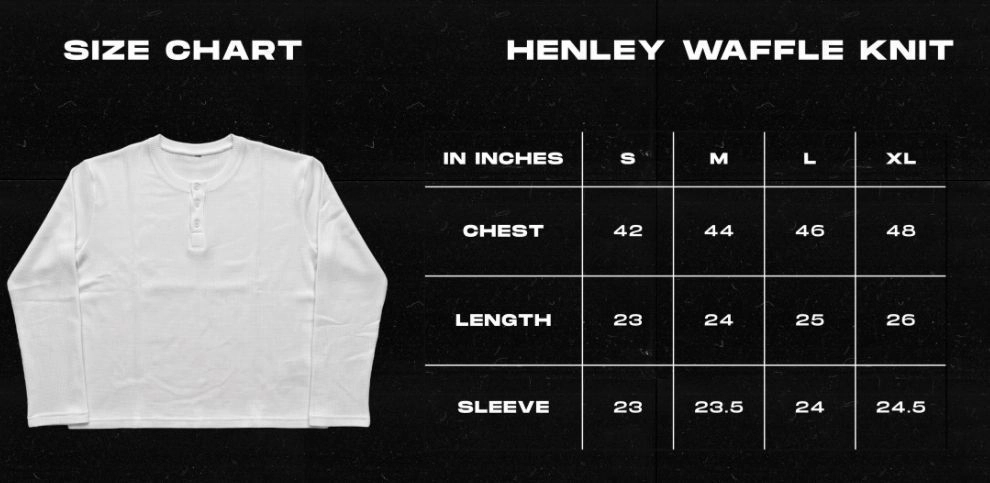 Henly 001 3