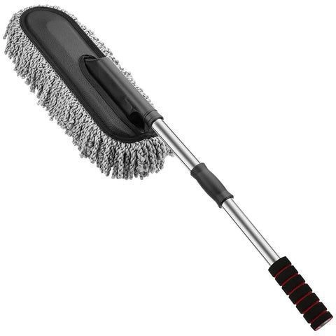 Duster For Car Care 3
