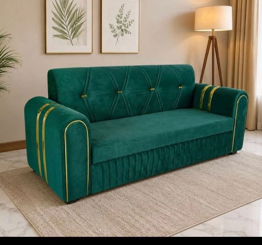 3 set sofa