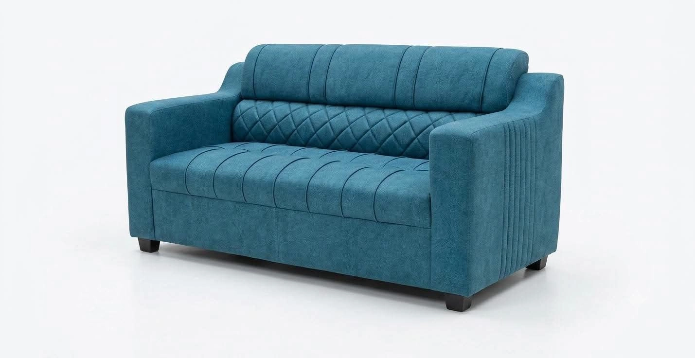 Luxury Sofa