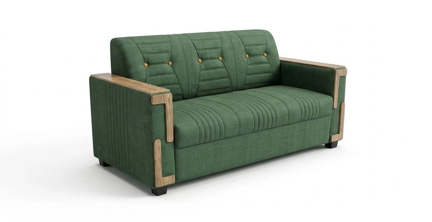 PRINUM QUALITY SOFA