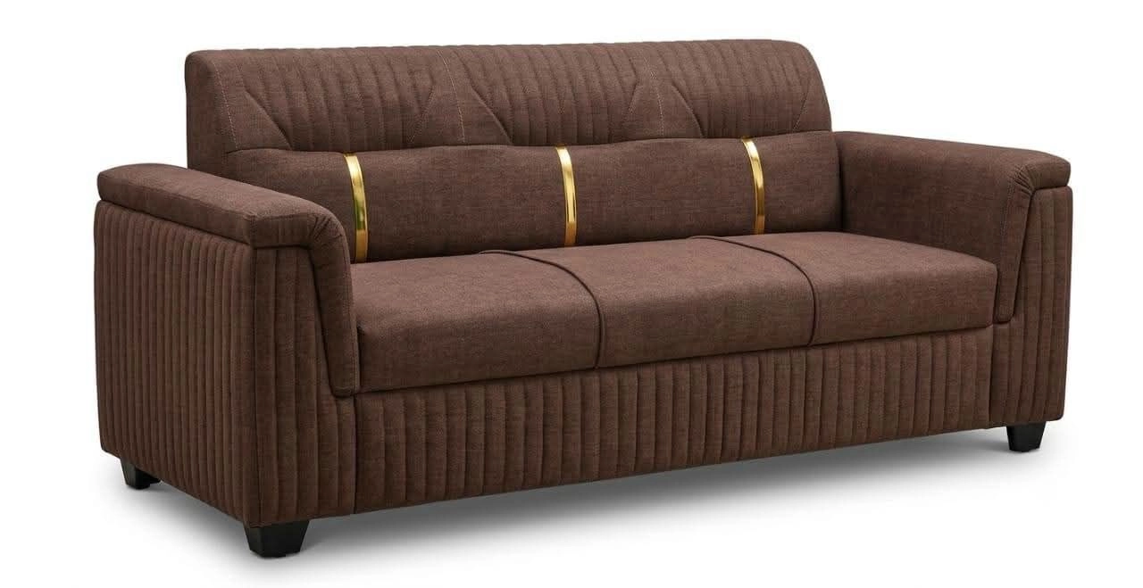 PRINUM QUALITY SOFA