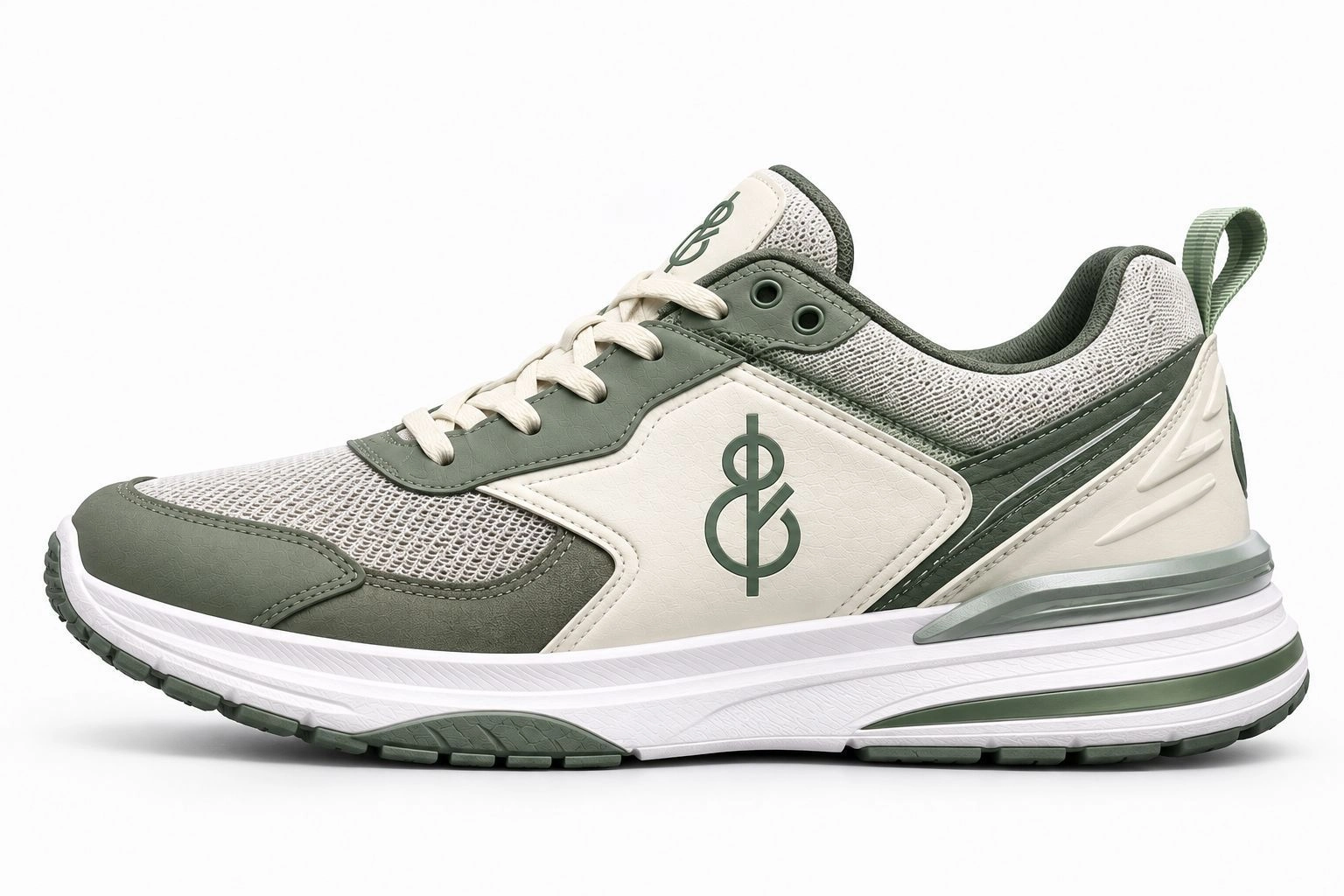 NEW16™ VYRON2 — Premium Performance Sneakers 2