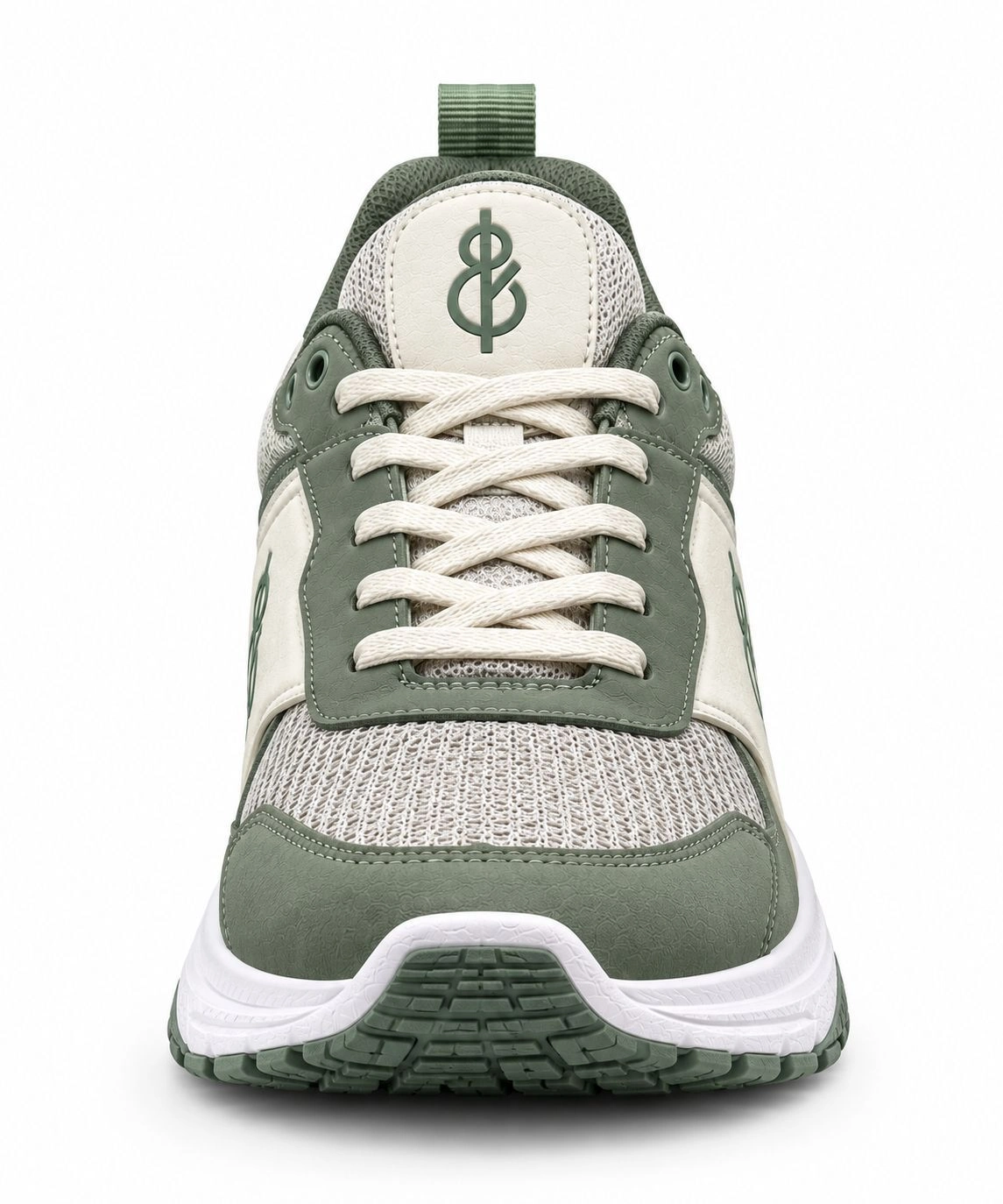 NEW16™ VYRON2 — Premium Performance Sneakers 3