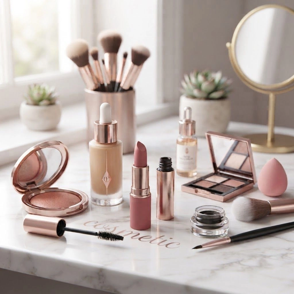Cosmetic