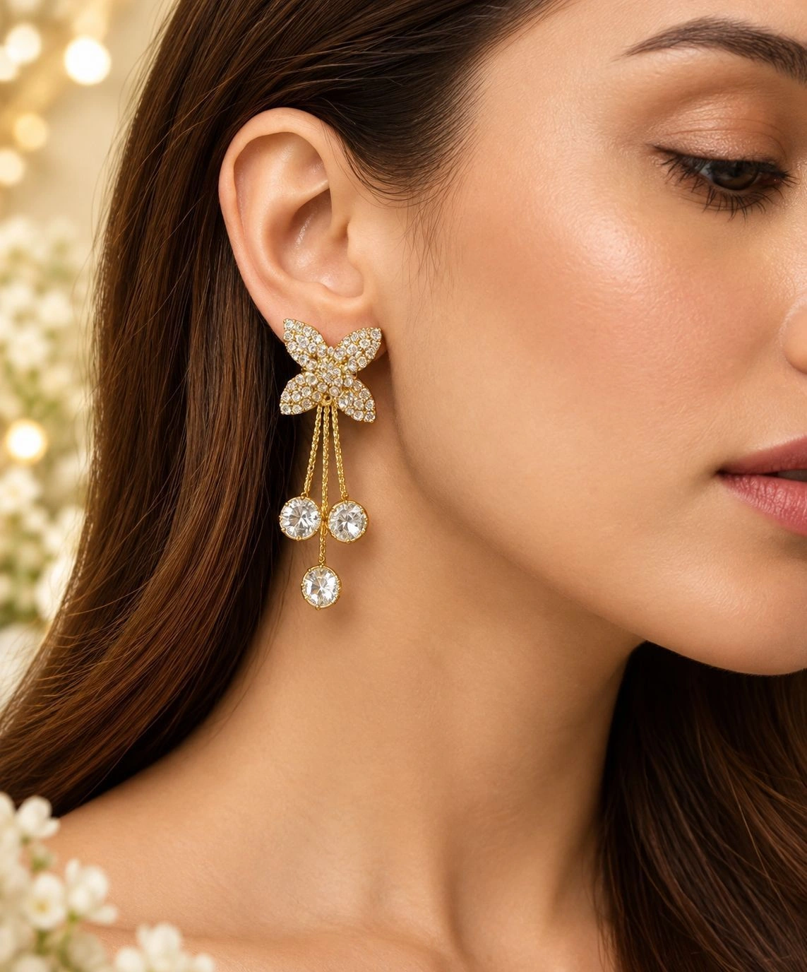 Diva Chic Jewellery Sets 4